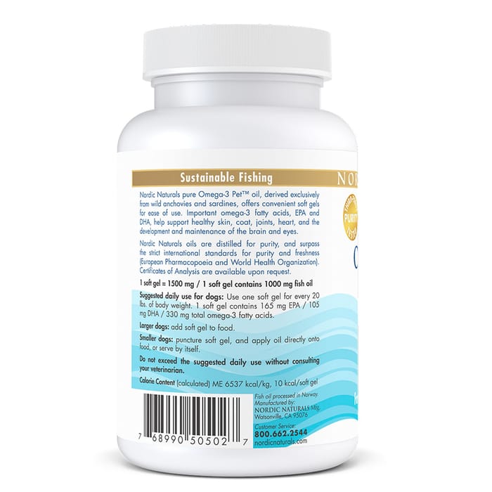 10859 product detail number 1.0