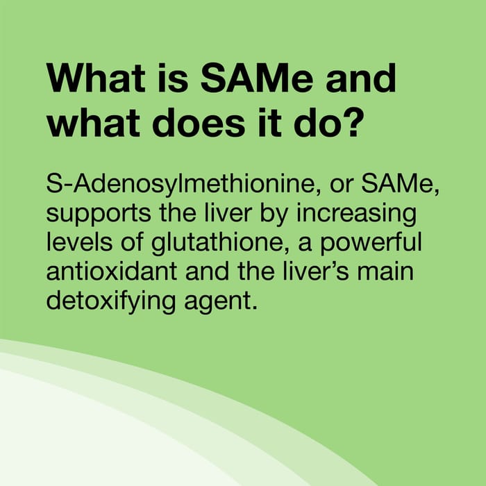 10434 product detail number 1.0