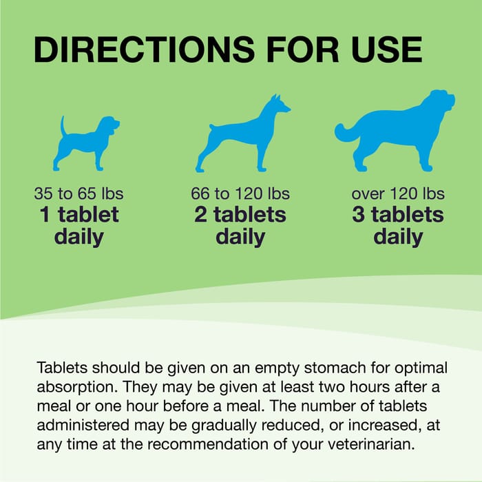 10434 product detail number 1.0