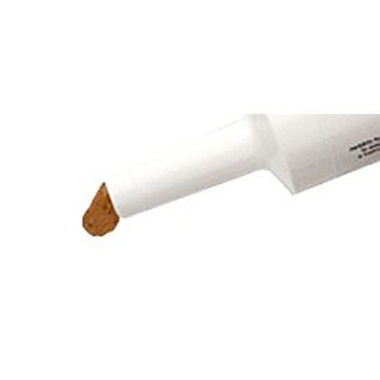 10905 product detail number 1.0