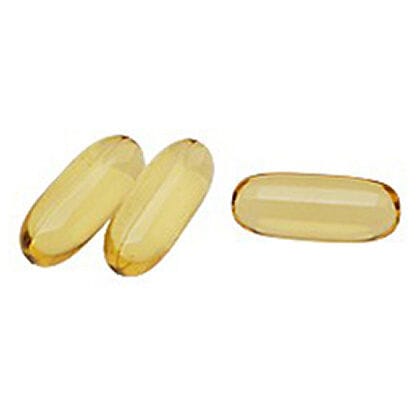 10910 product detail number 1.0