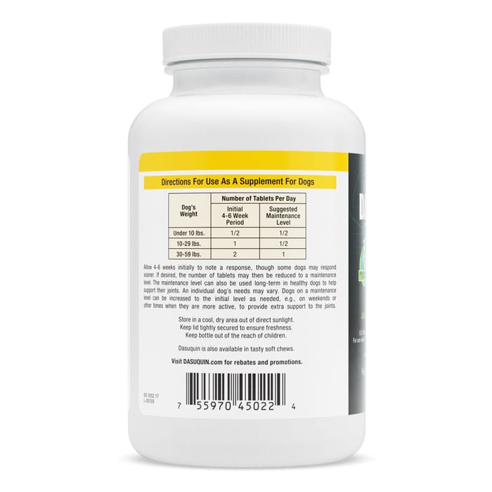 11258 product detail number 1.0