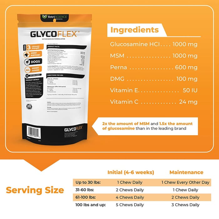 10925 product detail number 1.0