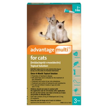 -product-tile