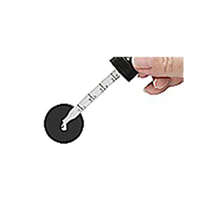 10994 product detail number 1.0