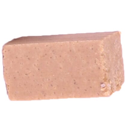 11000 product detail number 1.0