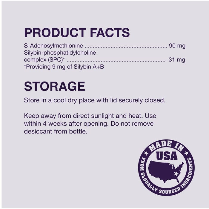 11008 product detail number 1.0