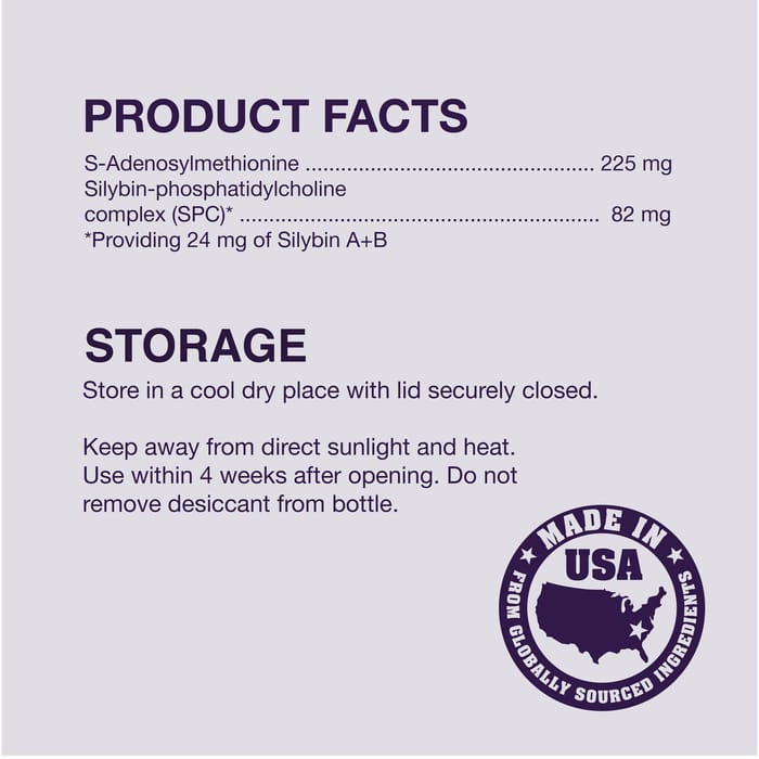 11008 product detail number 1.0