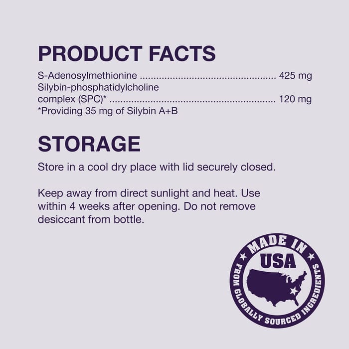 11008 product detail number 1.0