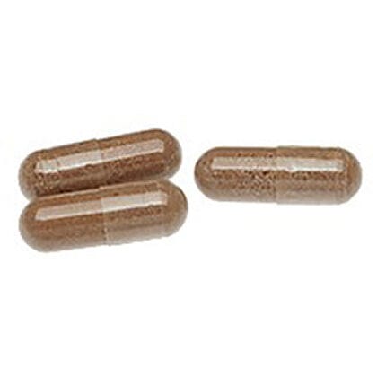 11013 product detail number 1.0