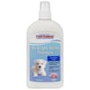 Be Bright White Shampoo 16 oz