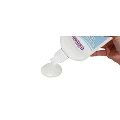 11067 product detail number 1.0