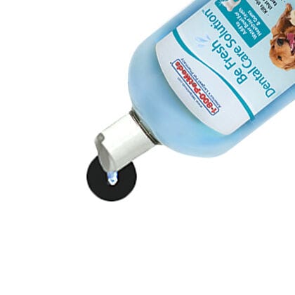 11070 product detail number 1.0