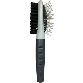 Resco Pro-Series Combination Brush Combo Brush-product-tile