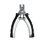 Resco Scissor Style Nail Clippers