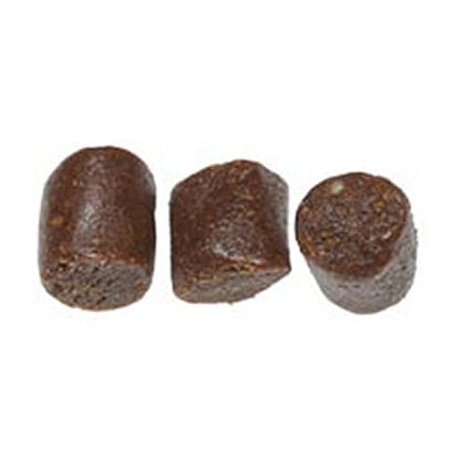11084 product detail number 1.0