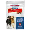 Super Vitachew Soft Chews 60 ct