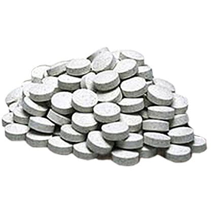 11105 product detail number 1.0