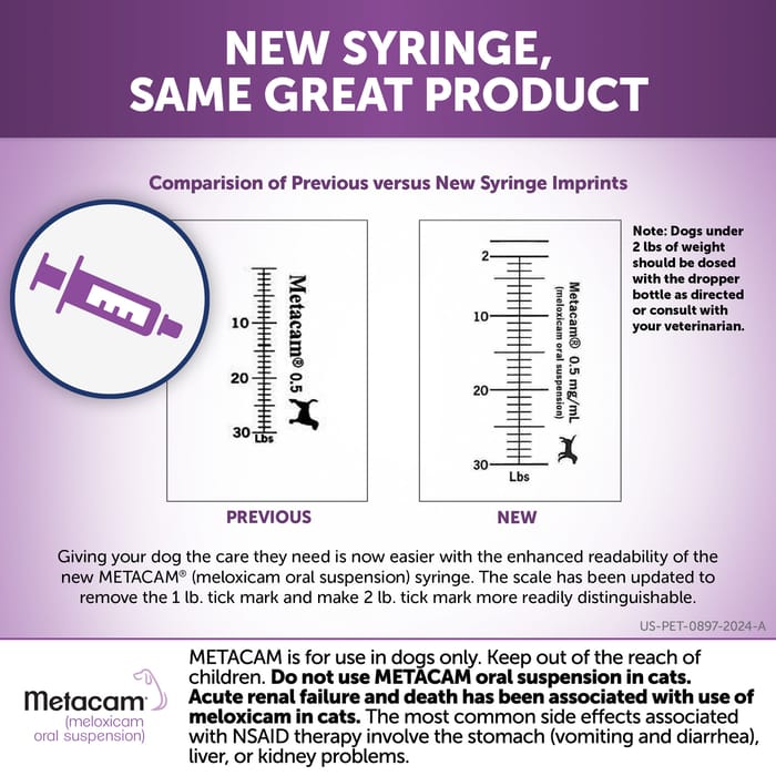 10588 product detail number 1.0