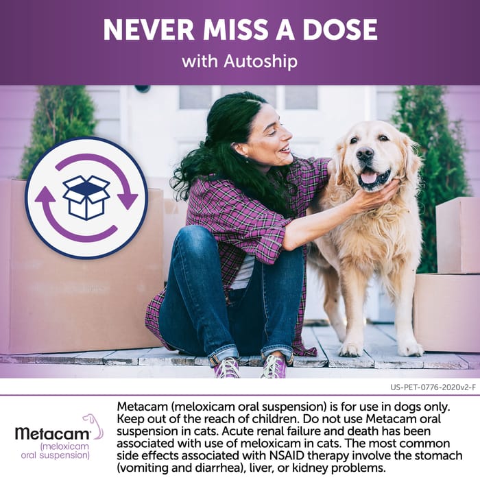 10588 product detail number 1.0