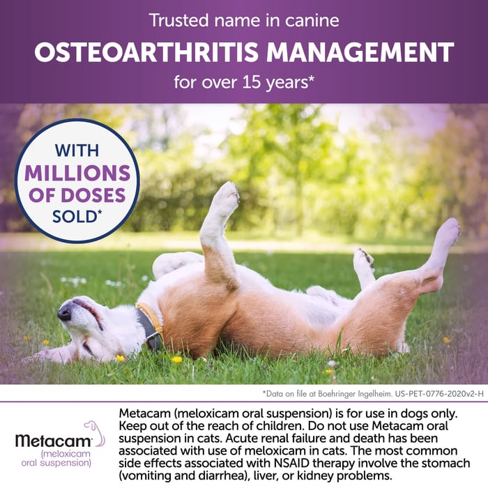 10588 product detail number 1.0