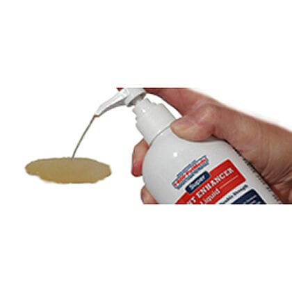 11119 product detail number 1.0