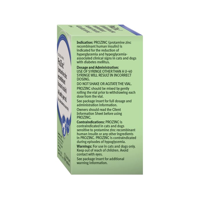 11139 product detail number 1.0