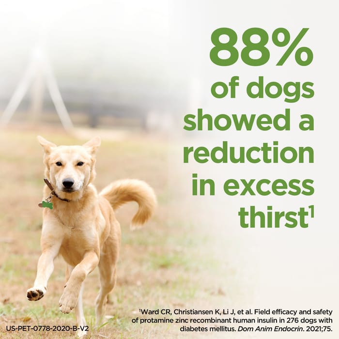 11139 product detail number 1.0