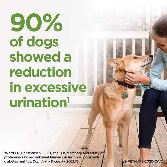 11139 product detail number 1.0