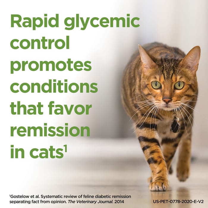 11139 product detail number 1.0