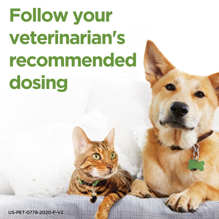 11139 product detail number 1.0