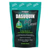 Nutramax Dasuquin Joint Health Supplement - With Glucosamine, Chondroitin, ASU, Boswellia Serrata Extract, and Green Tea Extract Small to Medium Dogs, 84 Soft Chews
