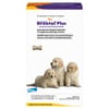 Drontal Plus 22.7 mg (sold per tablet)
