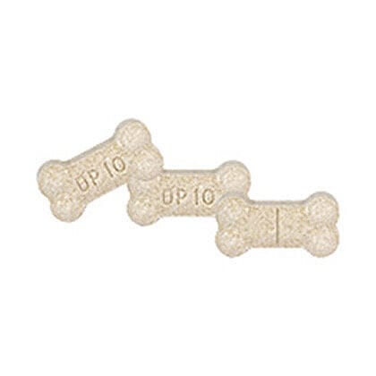 11156 product detail number 1.0