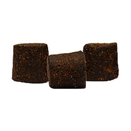 11178 product detail number 1.0