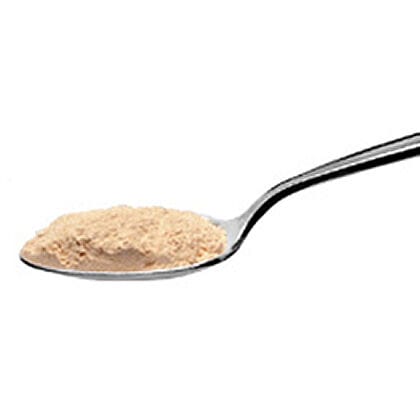 11219 product detail number 1.0