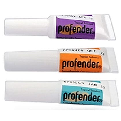 11220 product detail number 1.0