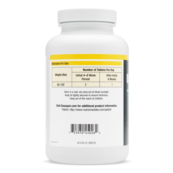 11258 product detail number 1.0