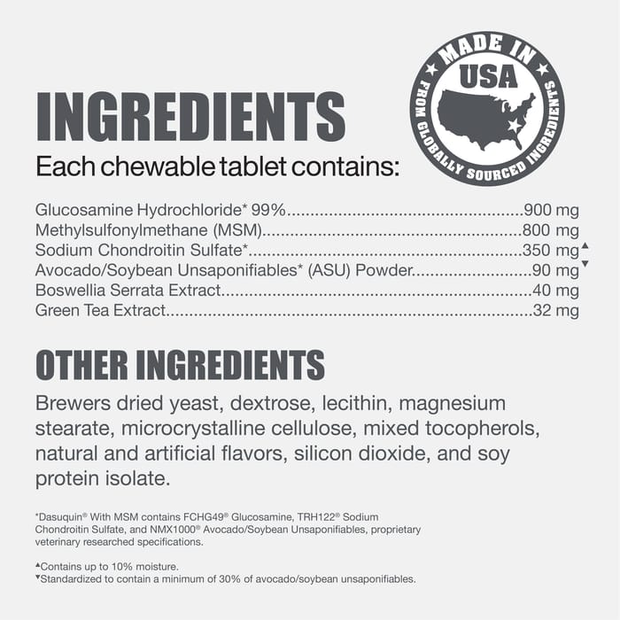 11258 product detail number 1.0