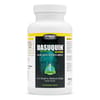 Nutramax Dasuquin Joint Health Supplement - With Glucosamine, Chondroitin, ASU, MSM, Boswellia Serrata Extract, Green Tea Extract Small to Medium Dogs, 84 Chewable Tablets