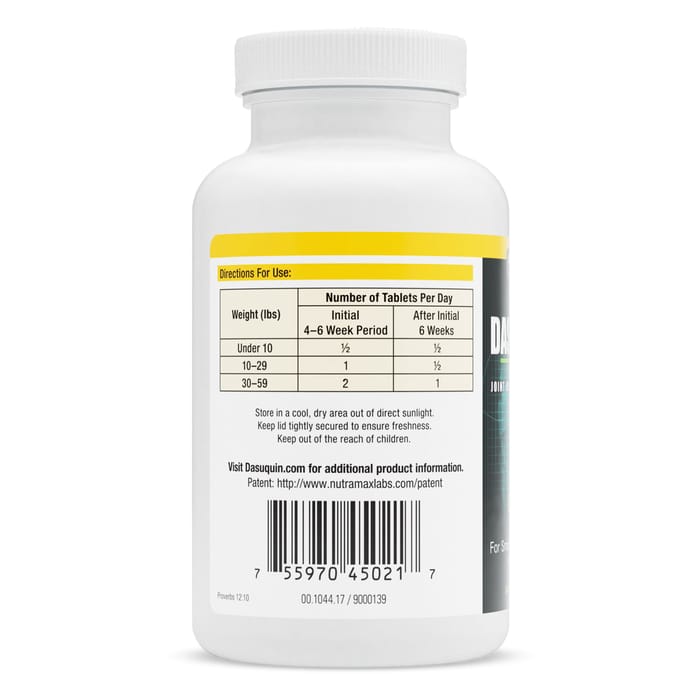 11258 product detail number 1.0