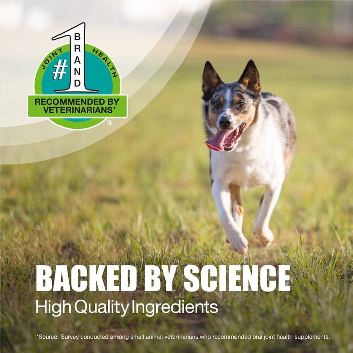 11258 product detail number 1.0