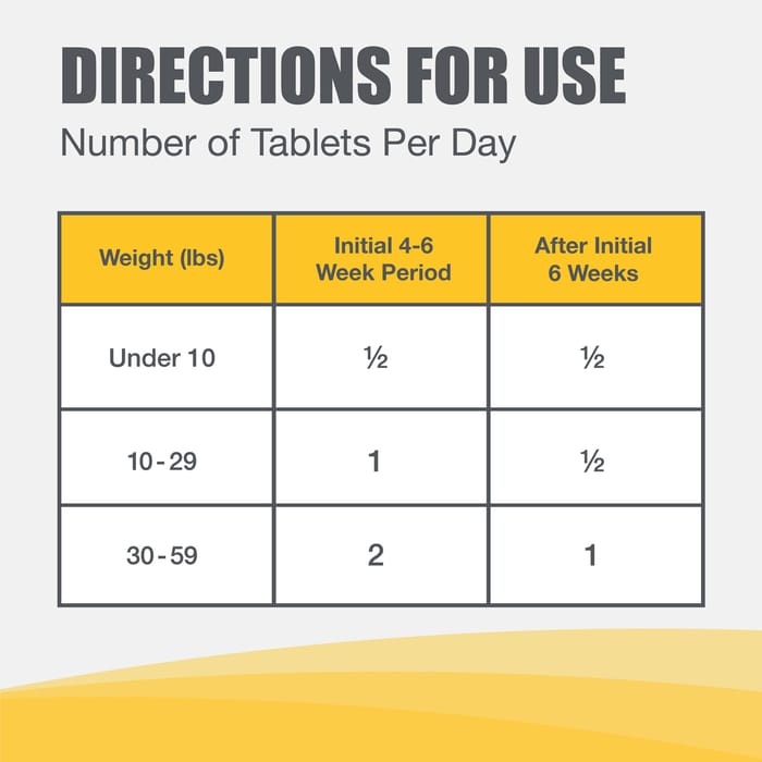 11258 product detail number 1.0