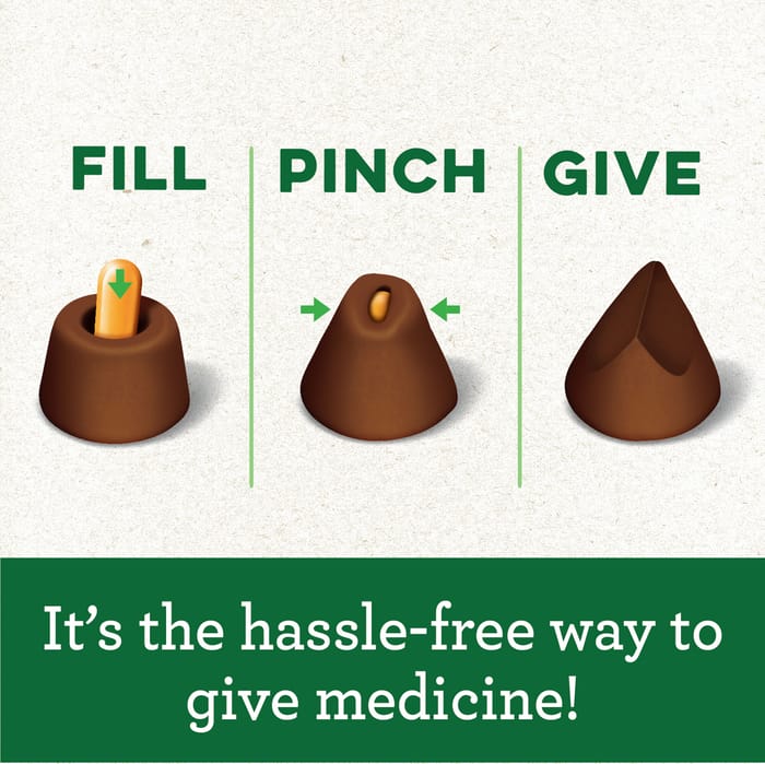 11292 product detail number 1.0