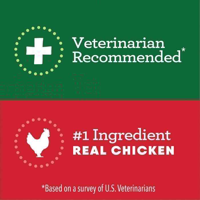 11292 product detail number 1.0