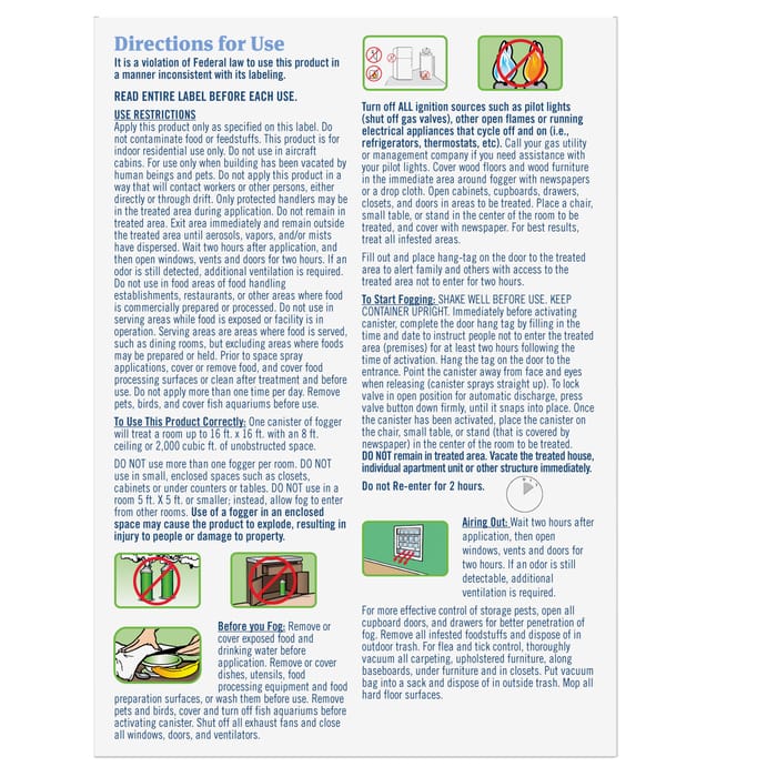 11348 product detail number 1.0