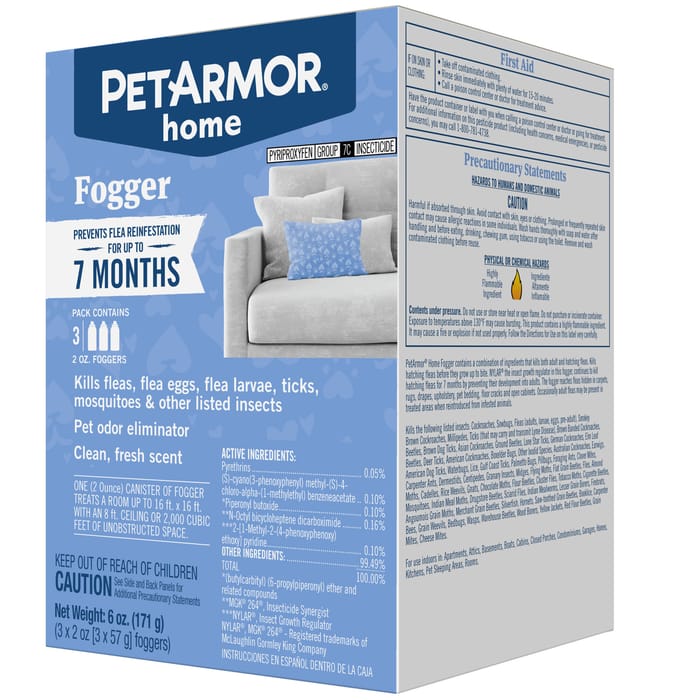 11348 product detail number 1.0