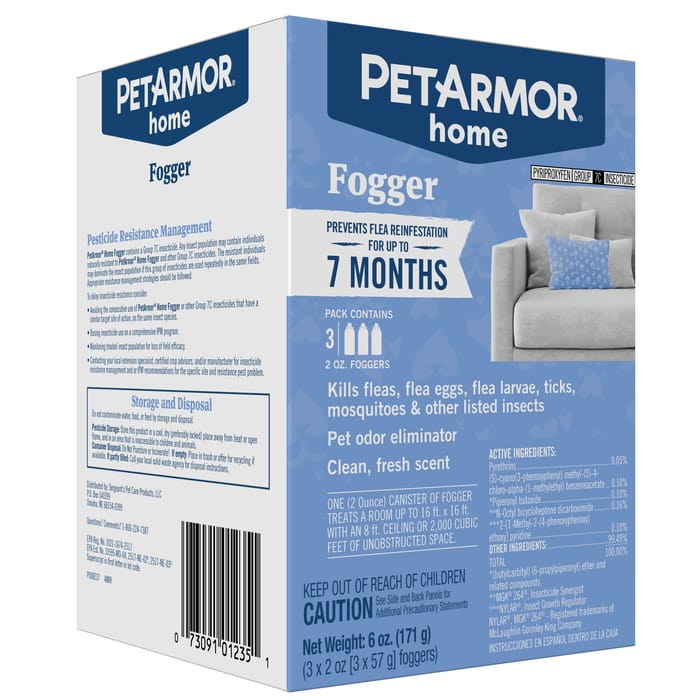 11348 product detail number 1.0