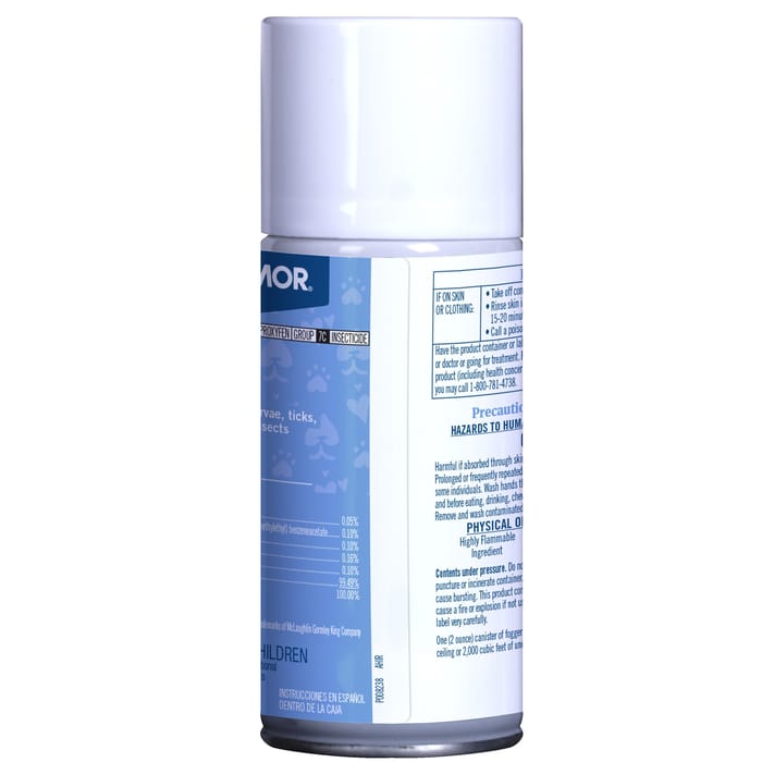 11348 product detail number 1.0