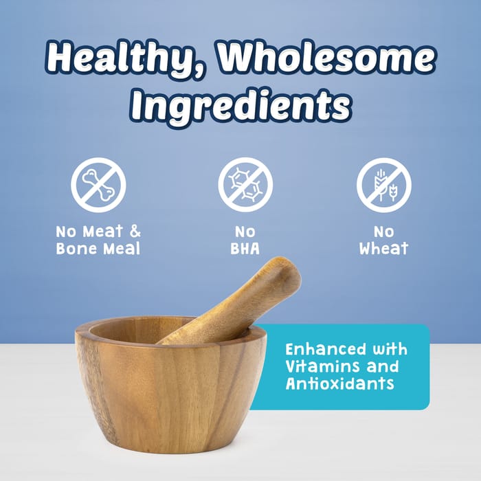 11416 product detail number 1.0